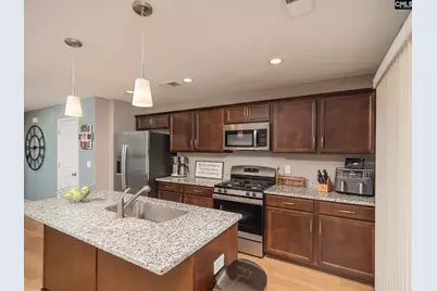 216 Flatsedge Court, Lexington, SC 29072 - Photo 8