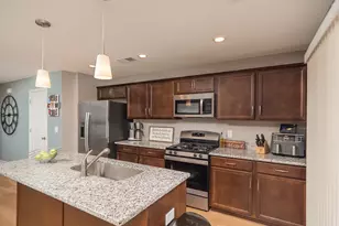 216 Flatsedge Ct, Lexington, SC 29072 - Photo 8