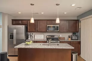 216 Flatsedge Ct, Lexington, SC 29072 - Photo 8