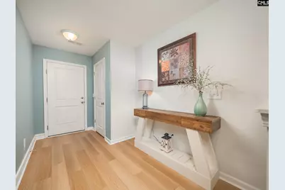 216 Flatsedge Court, Lexington, SC 29072 - Photo 2