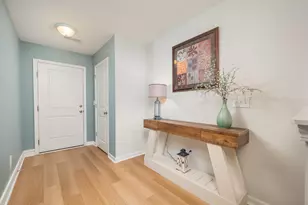 216 Flatsedge Ct, Lexington, SC 29072 - Photo 2