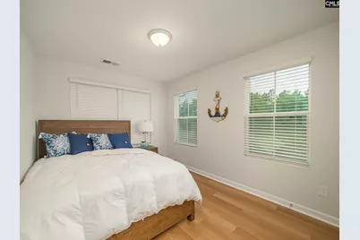 216 Flatsedge Court, Lexington, SC 29072 - Photo 12