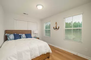 216 Flatsedge Ct, Lexington, SC 29072 - Photo 12
