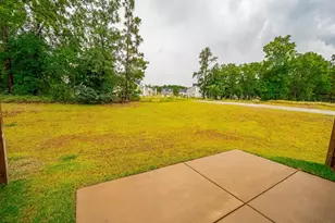 216 Flatsedge Ct, Lexington, SC 29072 - Photo 18
