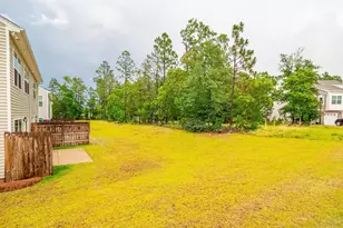 216 Flatsedge Ct, Lexington, SC 29072 - Photo 20