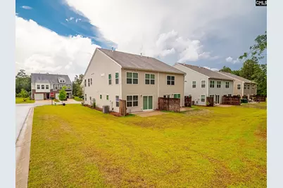 216 Flatsedge Court, Lexington, SC 29072 - Photo 20