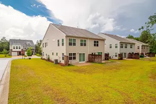 216 Flatsedge Ct, Lexington, SC 29072 - Photo 20