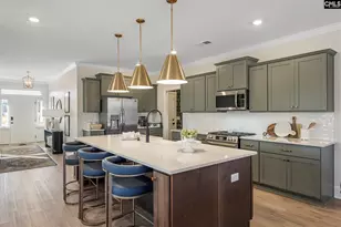 425 Haflinger Ln, Lexington, SC 29072 - Photo 6