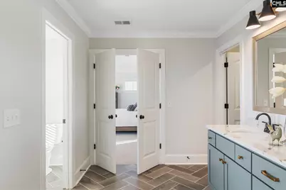 425 Haflinger Lane, Lexington, SC 29072 - Photo 10