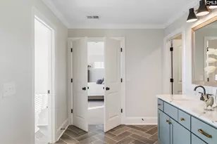 425 Haflinger Ln, Lexington, SC 29072 - Photo 10