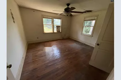 718 Michaelmas Avenue, Cayce, SC 29033 - Photo 14