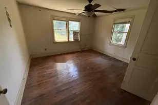 718 Michaelmas Ave, Cayce, SC 29033 - Photo 14