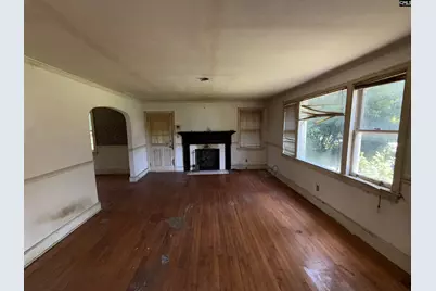 718 Michaelmas Avenue, Cayce, SC 29033 - Photo 8