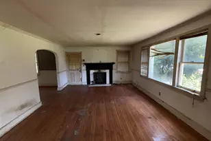 718 Michaelmas Ave, Cayce, SC 29033 - Photo 8