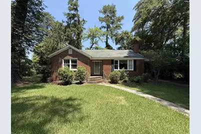 718 Michaelmas Avenue, Cayce, SC 29033 - Photo 1
