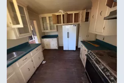 718 Michaelmas Avenue, Cayce, SC 29033 - Photo 12