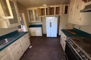 718 Michaelmas Ave, Cayce, SC 29033 - Photo 12