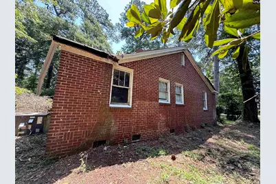 718 Michaelmas Avenue, Cayce, SC 29033 - Photo 4