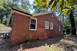 718 Michaelmas Ave, Cayce, SC 29033 - Photo 4