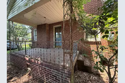 718 Michaelmas Avenue, Cayce, SC 29033 - Photo 6