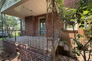 718 Michaelmas Ave, Cayce, SC 29033 - Photo 6