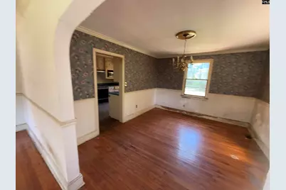 718 Michaelmas Avenue, Cayce, SC 29033 - Photo 10