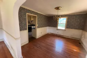 718 Michaelmas Ave, Cayce, SC 29033 - Photo 10