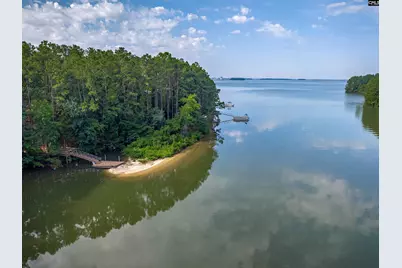 Harbor Point Drive, Jenkinsville, SC 29065 - Photo 14