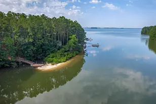 Harbor Point Dr, Jenkinsville, SC 29065 - Photo 14