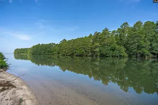 Harbor Point Dr, Jenkinsville, SC 29065 - Photo 20