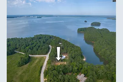 Harbor Point Drive, Jenkinsville, SC 29065 - Photo 8