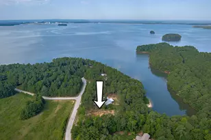 Harbor Point Dr, Jenkinsville, SC 29065 - Photo 8