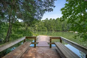 Harbor Point Dr, Jenkinsville, SC 29065 - Photo 18