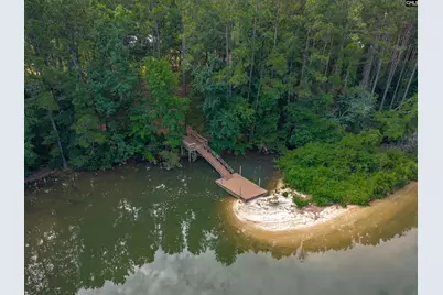 Harbor Point Drive, Jenkinsville, SC 29065 - Photo 12