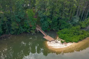Harbor Point Dr, Jenkinsville, SC 29065 - Photo 12