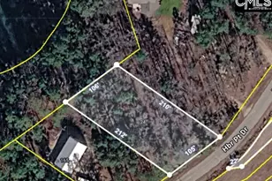 Harbor Point Dr, Jenkinsville, SC 29065 - Photo 2