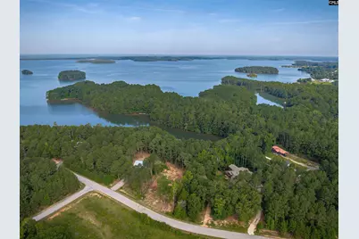 Harbor Point Drive, Jenkinsville, SC 29065 - Photo 6