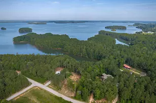 Harbor Point Dr, Jenkinsville, SC 29065 - Photo 6