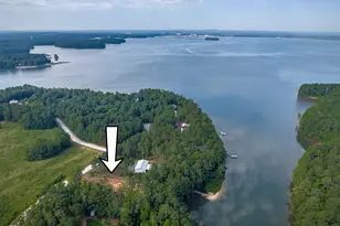 Harbor Point Dr, Jenkinsville, SC 29065 - Photo 1