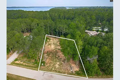 Harbor Point Drive, Jenkinsville, SC 29065 - Photo 2