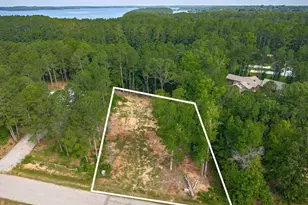 Harbor Point Dr, Jenkinsville, SC 29065 - Photo 2