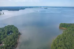 Harbor Point Dr, Jenkinsville, SC 29065 - Photo 10