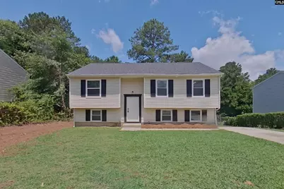 111 Woodspur Road, Irmo, SC 29063 - Photo 1