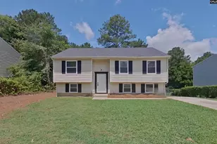 111 Woodspur Rd, Irmo, SC 29063 - Photo 1