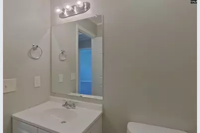 111 Woodspur Road, Irmo, SC 29063 - Photo 12