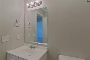 111 Woodspur Rd, Irmo, SC 29063 - Photo 12