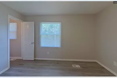 111 Woodspur Road, Irmo, SC 29063 - Photo 6