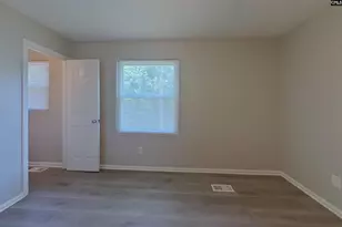 111 Woodspur Rd, Irmo, SC 29063 - Photo 6