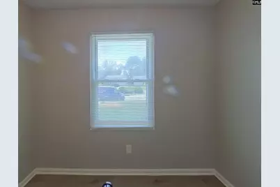 111 Woodspur Road, Irmo, SC 29063 - Photo 10