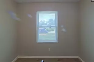111 Woodspur Rd, Irmo, SC 29063 - Photo 10